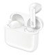 AURICULARES JVC HAA4TWU BLANCOS BUDS
