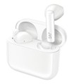 AURICULARES JVC HAA4TWU BLANCOS BUDS