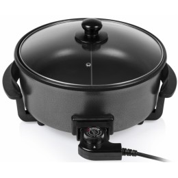 TRISTAR POÊLE À PAELLA XL PZ9135