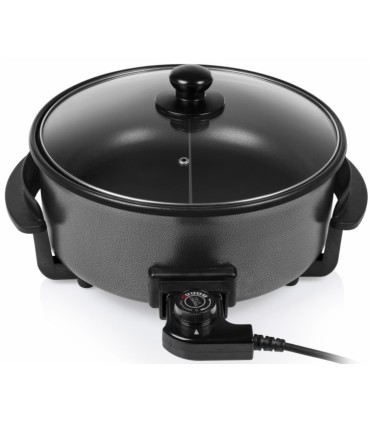 TRISTAR PANELA DE PAELLA XL PZ9135