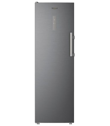 CONGELADOR WHIRLPOOL WHMFF6312XP4 1865 V