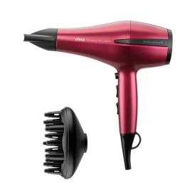 SECADOR UFESA RADIANCE PRO