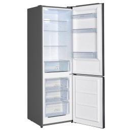 COMBI INFINITON FGC310C86XEP 1860X600