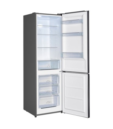 COMBI INFINITON FGC310C86XEP 1860X600