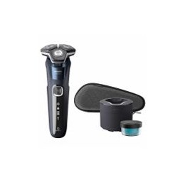 AFEITADORA PHILIPS S5885/50         (E)