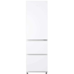 COMBI HAIER HTR3518ENMW 1850X545 BL