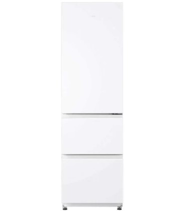 COMBI HAIER HTR3518ENMW 1850X545 BL