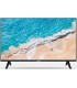 TV 40 LED SMART TECH 40FN01K FULL HD