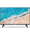 TV 40 LED SMART TECH 40FN01K FULL HD