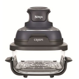 FREIDORA AIRE NINJA FN101EUGY CRISPI