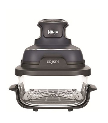 FREIDORA AIRE NINJA FN101EUGY CRISPI