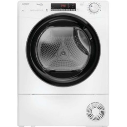 SECADORA CANDY CROEH9N4TBES 9K B/CAL