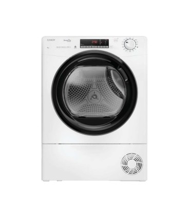 SECADORA CANDY CROEH9N4TBES 9K B/CAL