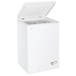 CONGELADOR CANDY CCHH100E H845X545