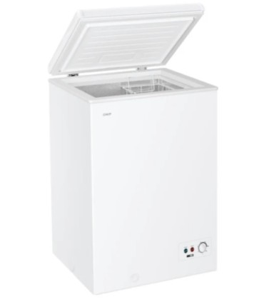CONGELADOR CANDY CCHH100E H845X545