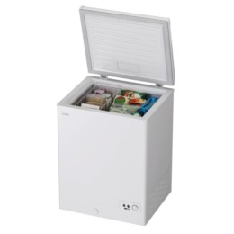 CONGELADOR CANDY CCHH145E H845X695