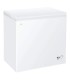 CONGELADOR CANDY CCHH200E H845X915