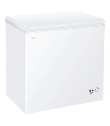 CONGELADOR CANDY CCHH200E H845X915