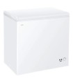 CONGELADOR CANDY CCHH200E H845X915