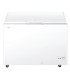CONGELADOR CANDY CCHH3012E H840X1110