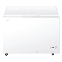 CONGELADOR CANDY CCHH3012E H840X1110