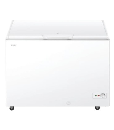 CONGELADOR CANDY CCHH3012E H840X1110