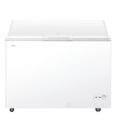 CONGELADOR CANDY CCHH3012E H840X1110