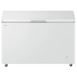 CONGELADOR CANDY CNCHQ4S420EW H895X1320