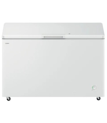 CONGELADOR CANDY CNCHQ4S420EW H895X1320