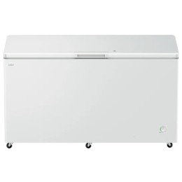 CONGELADOR CANDY CNCHQ4S520EW H845X1545