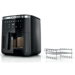 FREIDORA AIRE BOSCH MAF671B1  7,2L