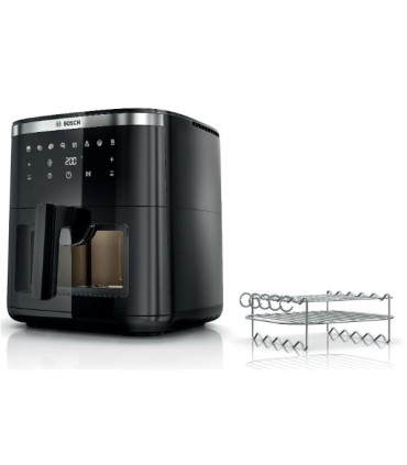 FREIDORA AIRE BOSCH MAF671B1  7,2L