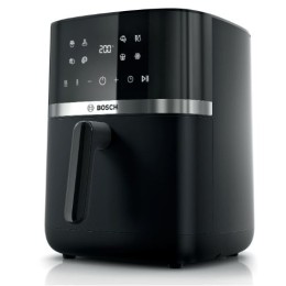 FREIDORA AIRE BOSCH MAF462B0 6,1L