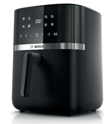 FREIDORA AIRE BOSCH MAF462B0 6,1L