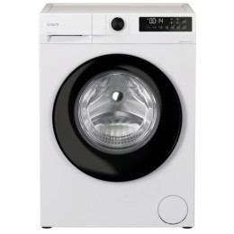 LAVADORA CANDY GD48SB6S 8K 1400R (E)