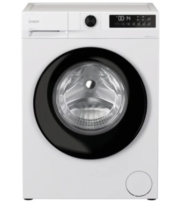 LAVADORA CANDY GD48SB6S 8K 1400R (E)