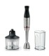 BATIDORA BOSCH MSM6M830 1200W INOX