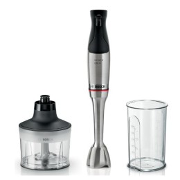 BATIDORA BOSCH MSM6M830 1200W INOX