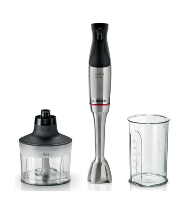 BATIDORA BOSCH MSM6M830 1200W INOX