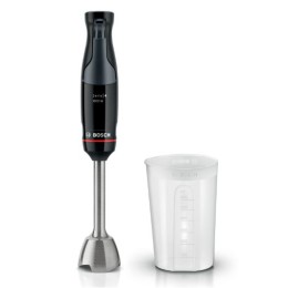 BATIDORA BOSCH MSM4B610 1000W