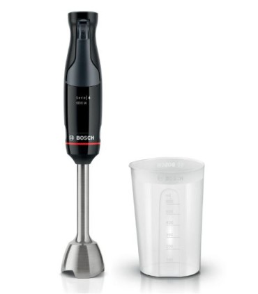 BATIDORA BOSCH MSM4B610 1000W