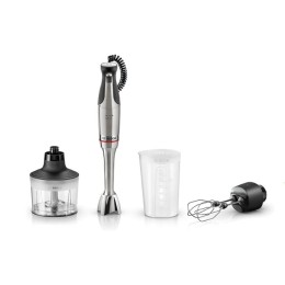 BATIDORA BOSCH MSM8M934 1500W