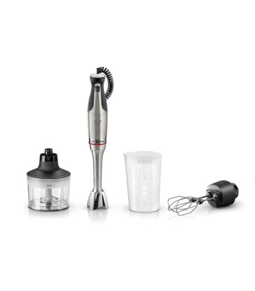 BATIDORA BOSCH MSM8M934 1500W