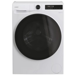 LAVADORA CANDY BP410BL8S 10K 1400R (E)