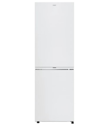 COMBI CANDY CNCQ2T618EW 1850X595