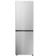 COMBI CANDY CNCQ2T618EX 1850X595 INOX