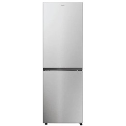 COMBI CANDY CNCQ2T618EX 1850X595 INOX