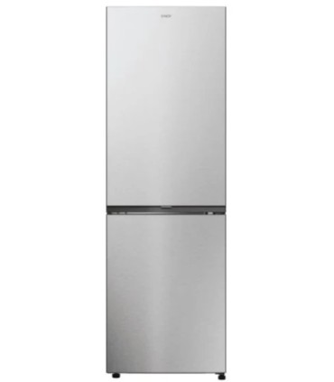 COMBI CANDY CNCQ2T618EX 1850X595 INOX