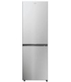 COMBI CANDY CNCQ2T618EX 1850X595 INOX