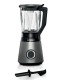 BATIDORA DE VASO BOSCH MMB6172S